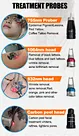 laser beauty equipment